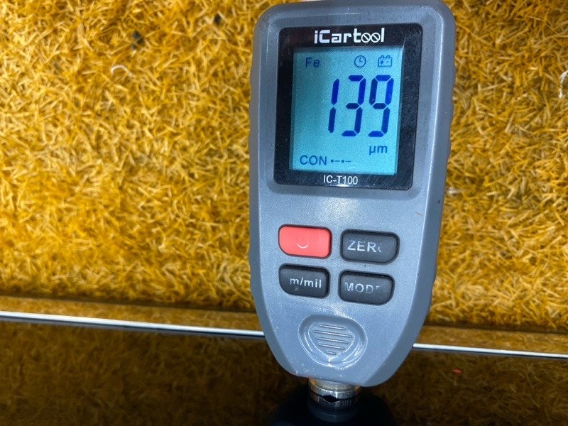 дверь, 29000 рублей, Красноярск