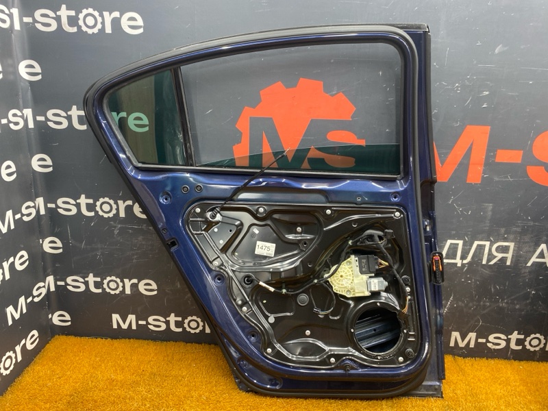 дверь, 29000 рублей, Красноярск