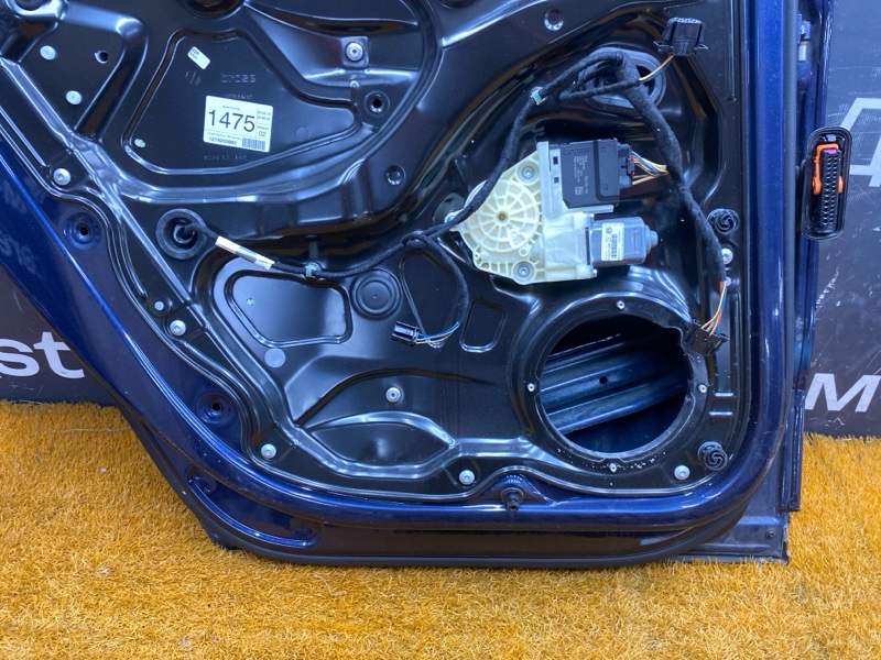 дверь, 29000 рублей, Красноярск