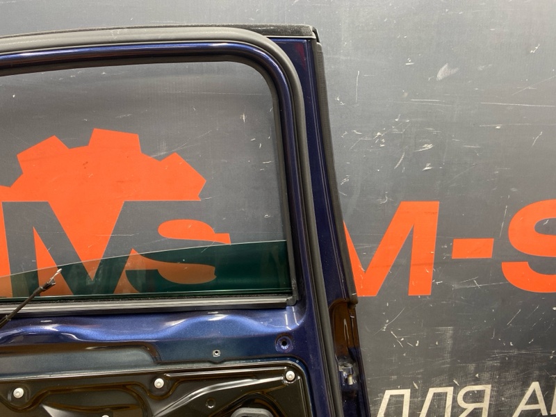 дверь, 29000 рублей, Красноярск