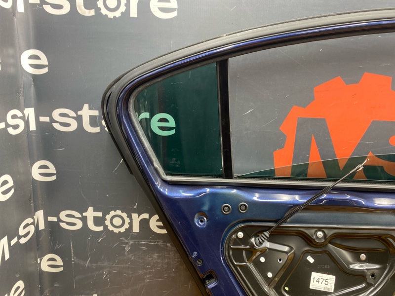 дверь, 29000 рублей, Красноярск