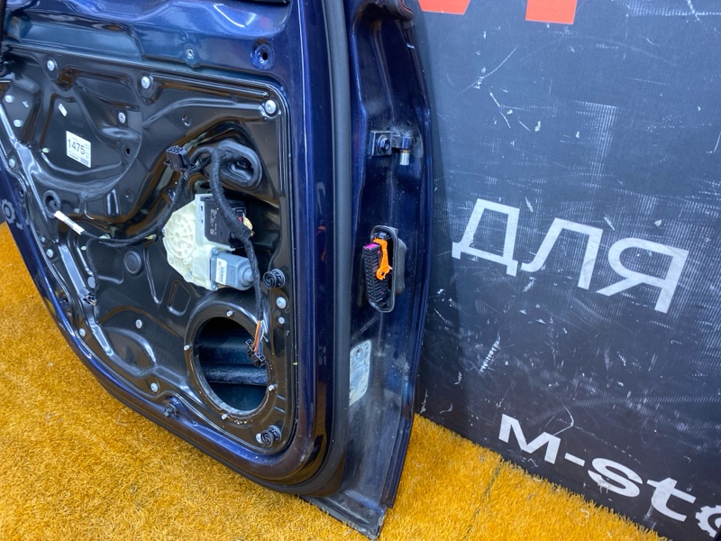 дверь, 29000 рублей, Красноярск