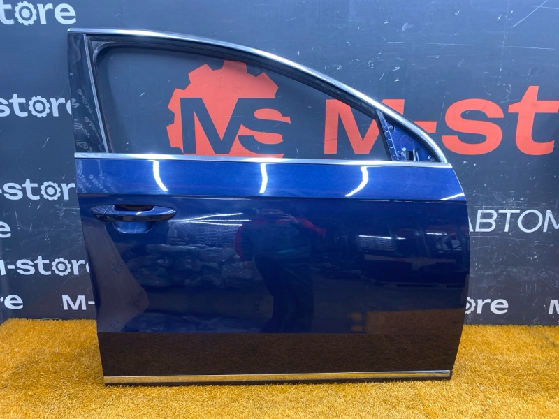 дверь, 20000 рублей, Красноярск