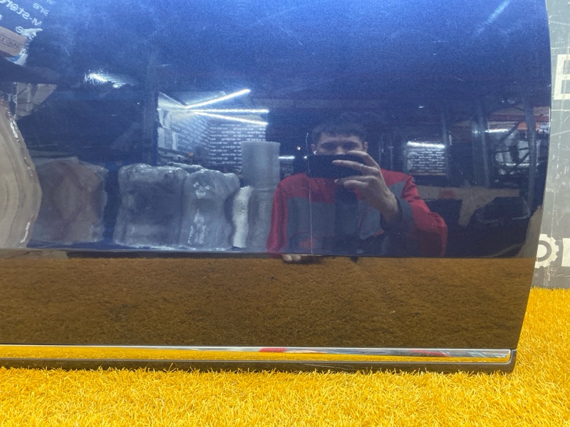 дверь, 20000 рублей, Красноярск