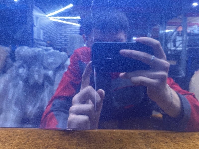 дверь, 20000 рублей, Красноярск