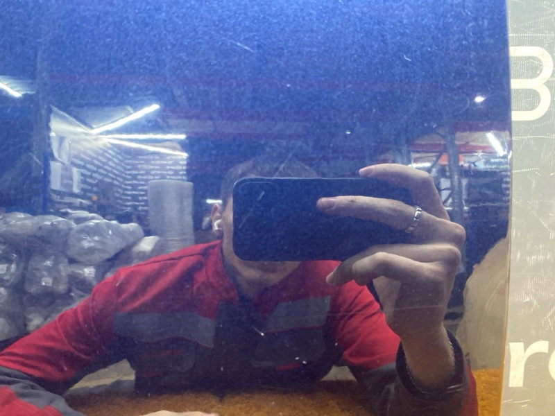 дверь, 20000 рублей, Красноярск