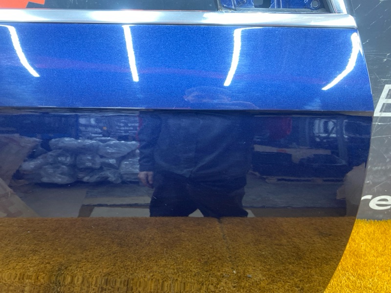 дверь, 20000 рублей, Красноярск