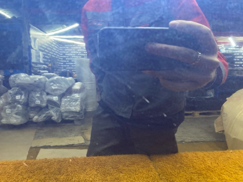 дверь, 20000 рублей, Красноярск