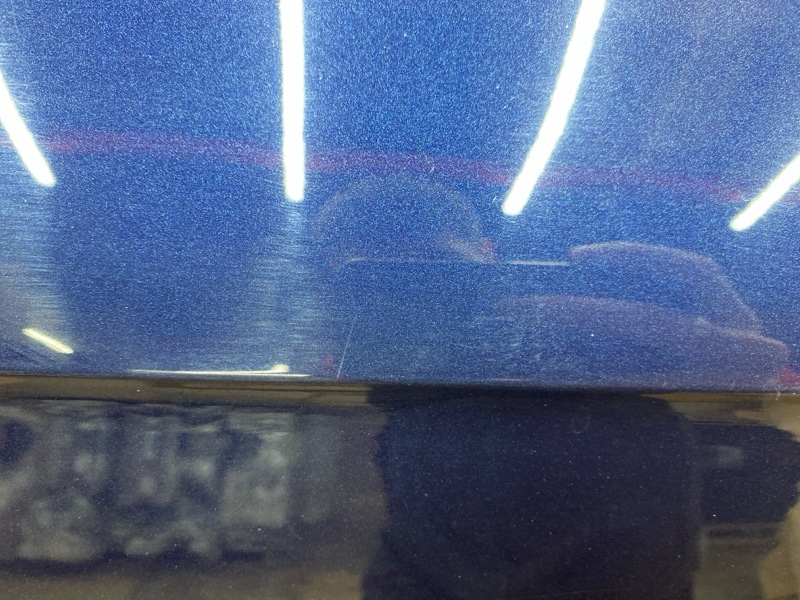 дверь, 20000 рублей, Красноярск