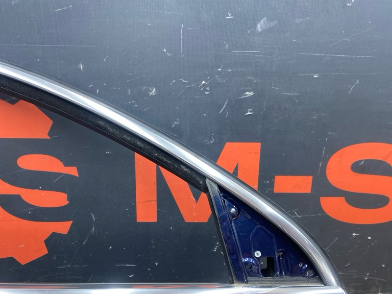 дверь, 20000 рублей, Красноярск