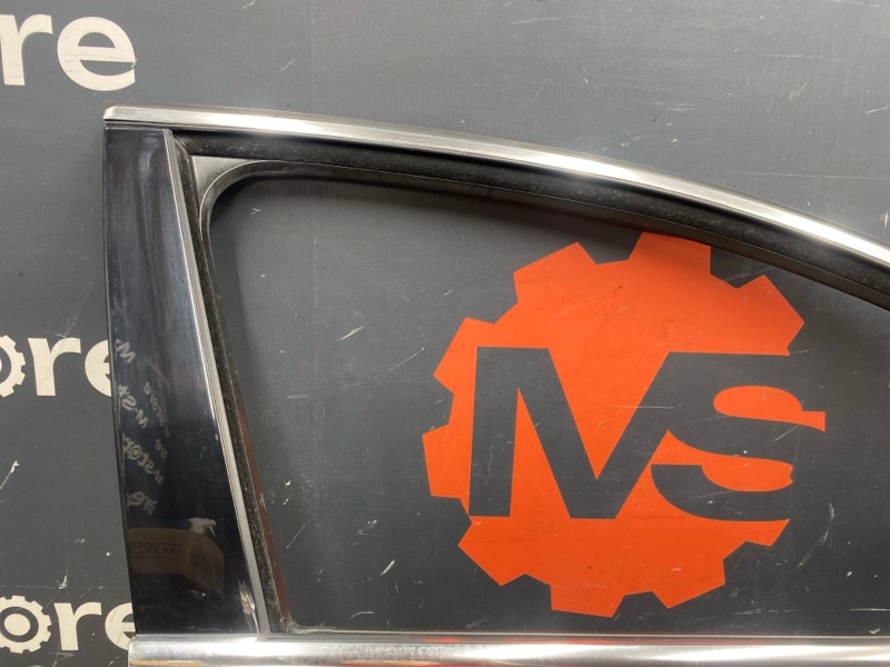 дверь, 20000 рублей, Красноярск