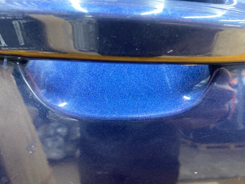 дверь, 20000 рублей, Красноярск