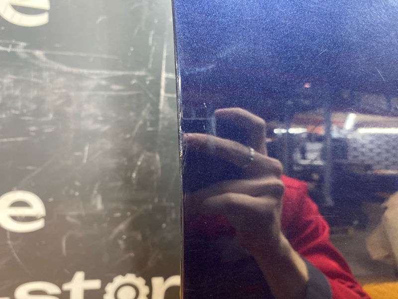 дверь, 20000 рублей, Красноярск