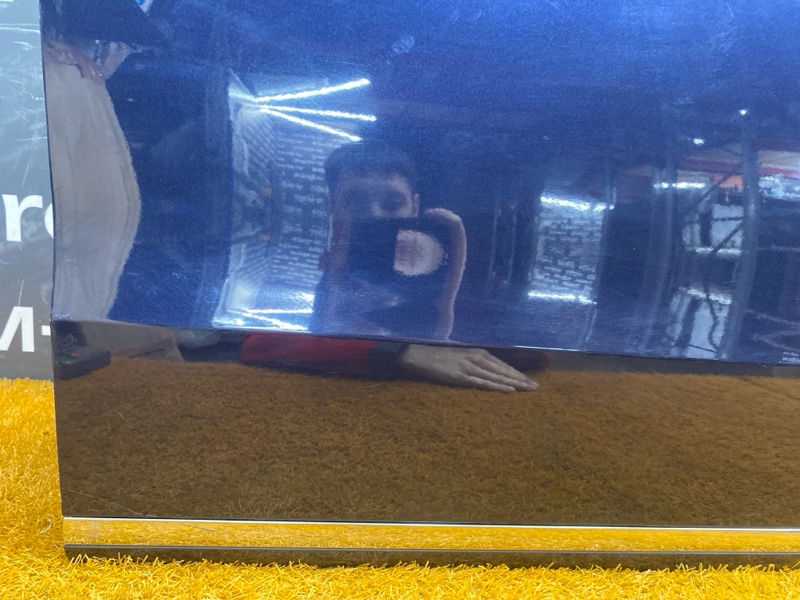 дверь, 20000 рублей, Красноярск