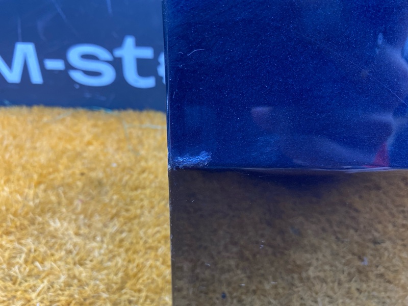 дверь, 20000 рублей, Красноярск