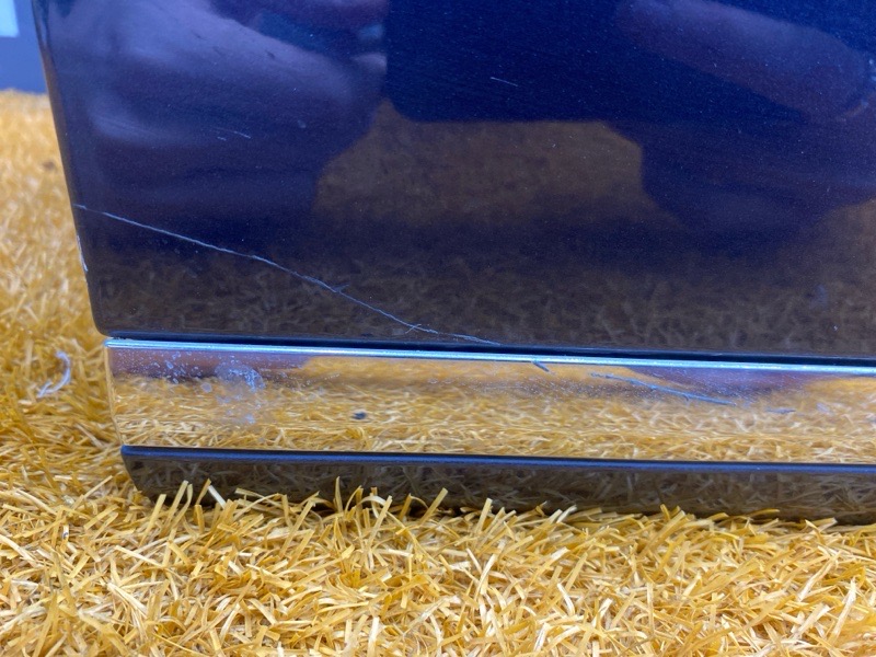 дверь, 20000 рублей, Красноярск