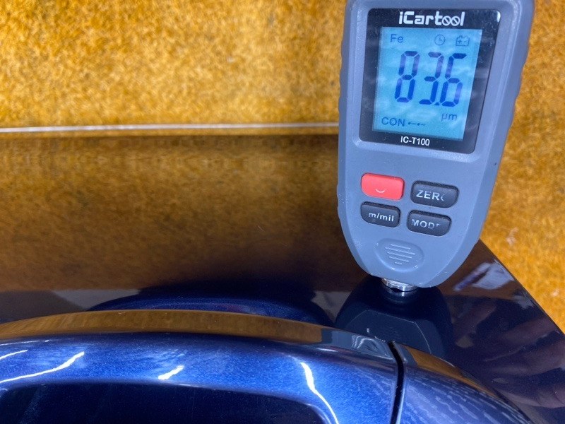 дверь, 20000 рублей, Красноярск