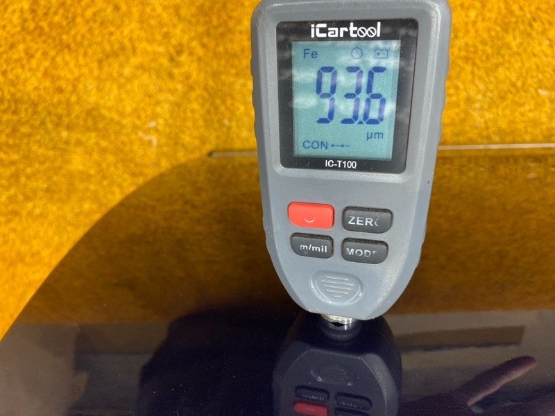 дверь, 20000 рублей, Красноярск