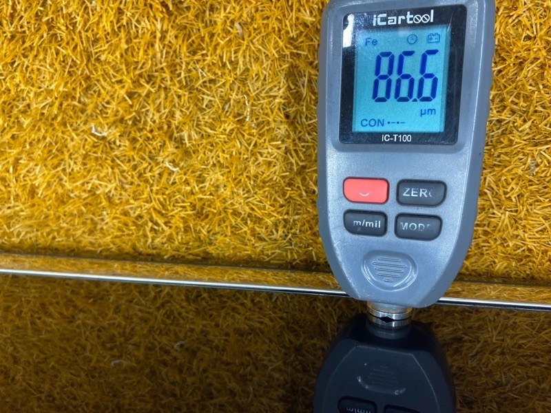 дверь, 20000 рублей, Красноярск