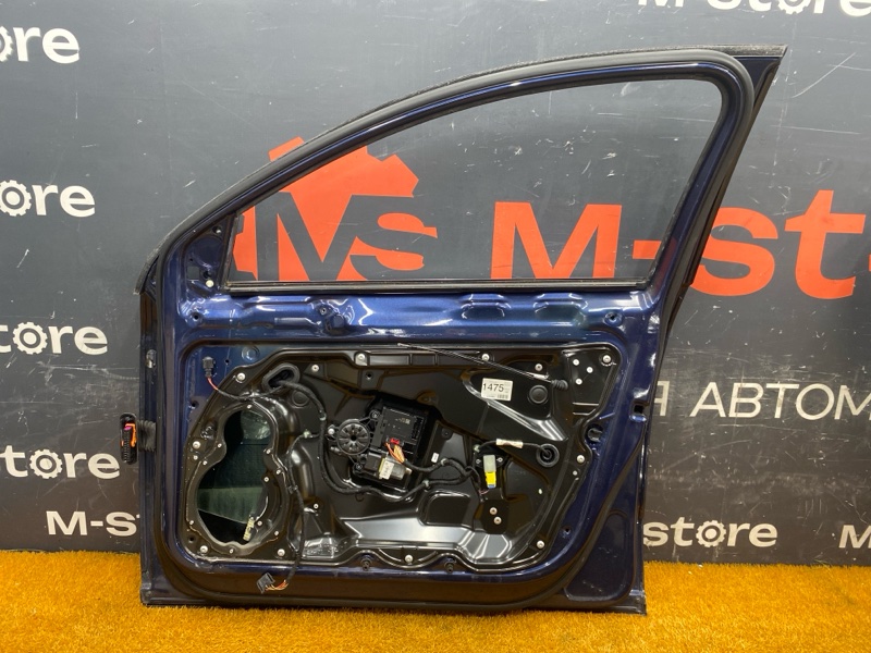 дверь, 20000 рублей, Красноярск