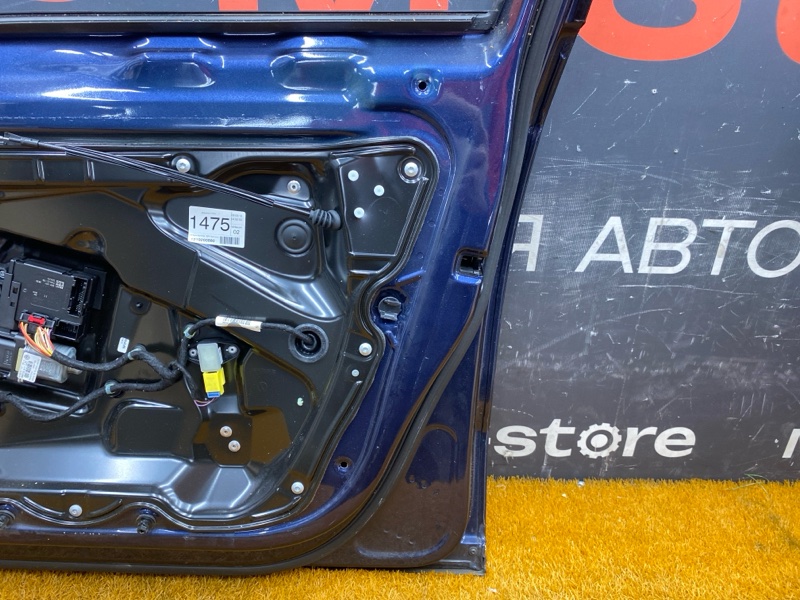 дверь, 20000 рублей, Красноярск