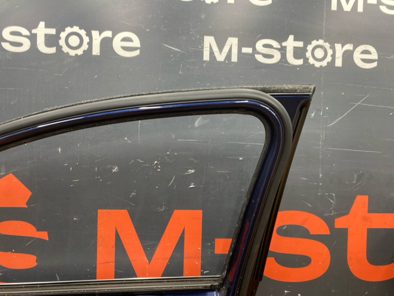 дверь, 20000 рублей, Красноярск