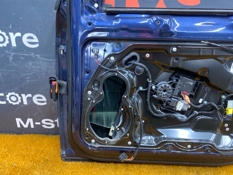 дверь, 20000 рублей, Красноярск