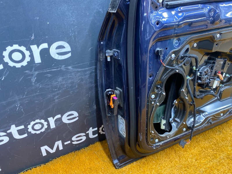 дверь, 20000 рублей, Красноярск