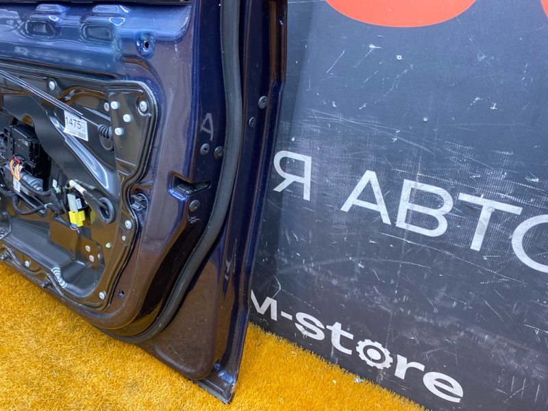 дверь, 20000 рублей, Красноярск