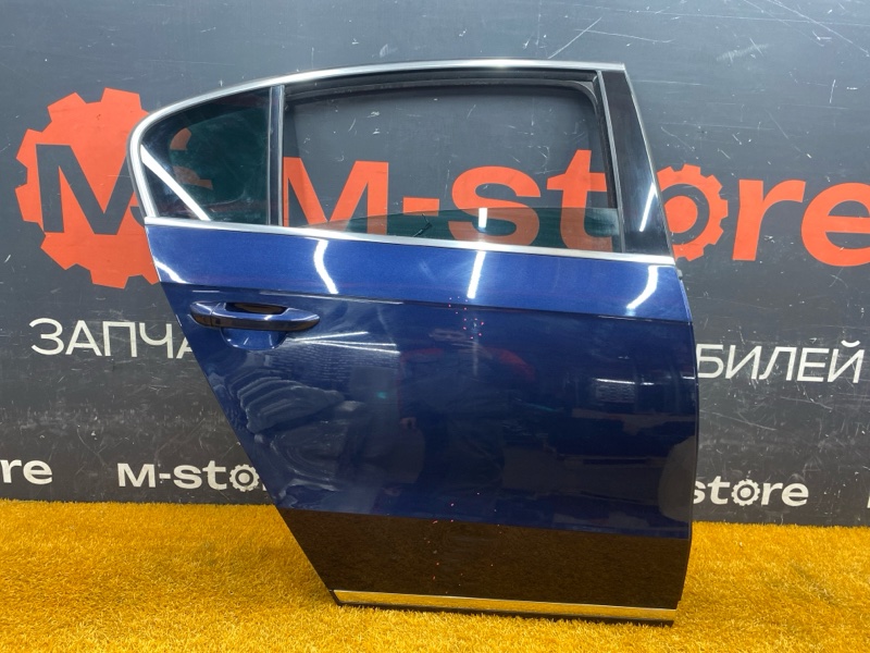 дверь, 28000 рублей, Красноярск