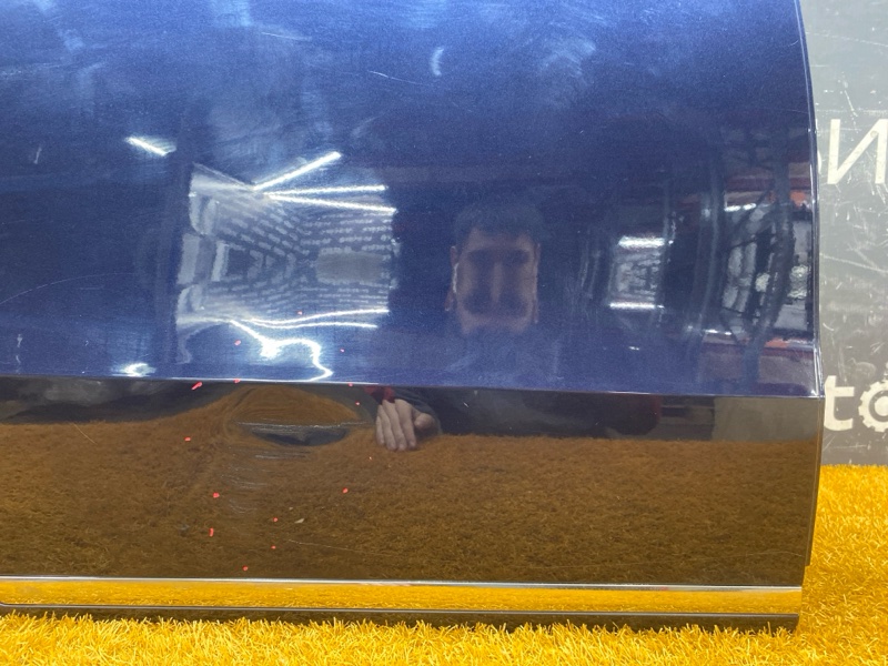 дверь, 28000 рублей, Красноярск