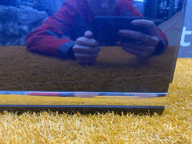 дверь, 28000 рублей, Красноярск