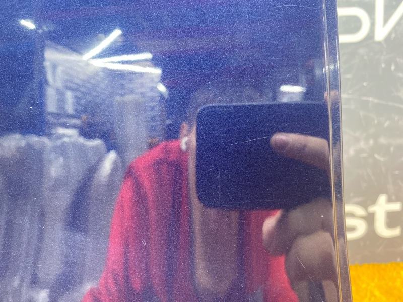 дверь, 28000 рублей, Красноярск