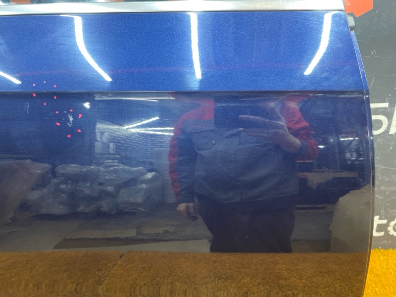 дверь, 28000 рублей, Красноярск