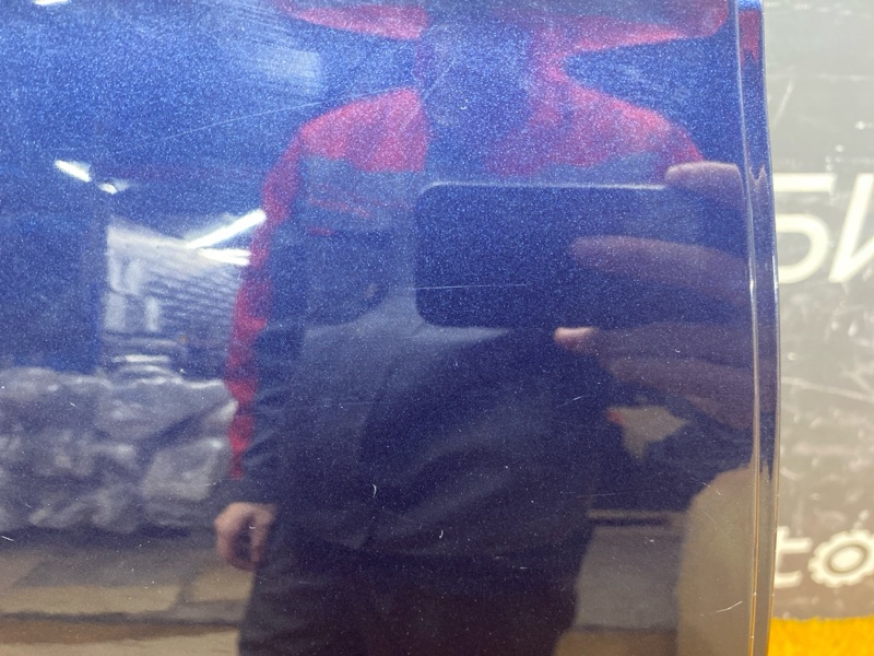 дверь, 28000 рублей, Красноярск