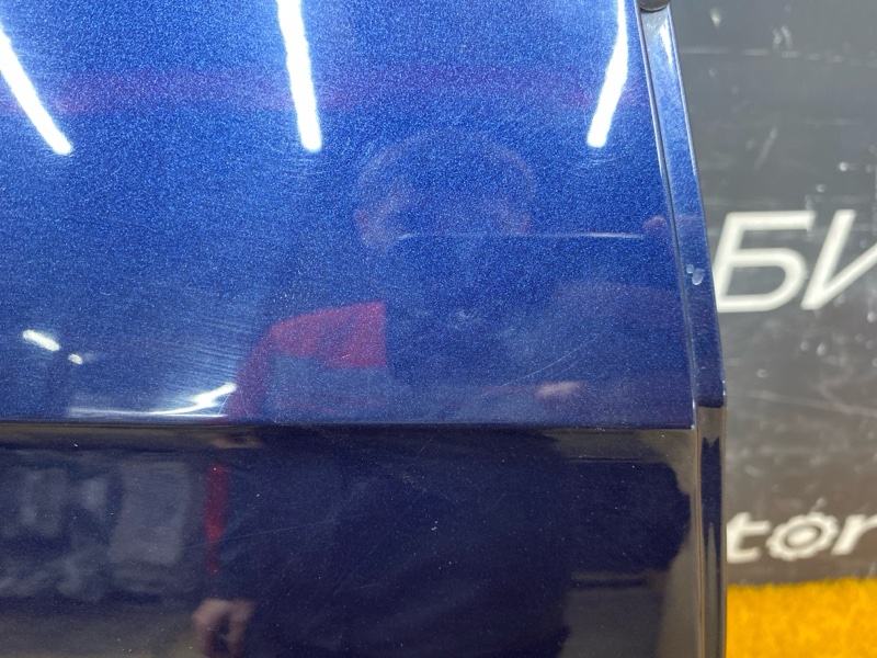 дверь, 28000 рублей, Красноярск