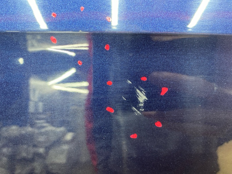 дверь, 28000 рублей, Красноярск