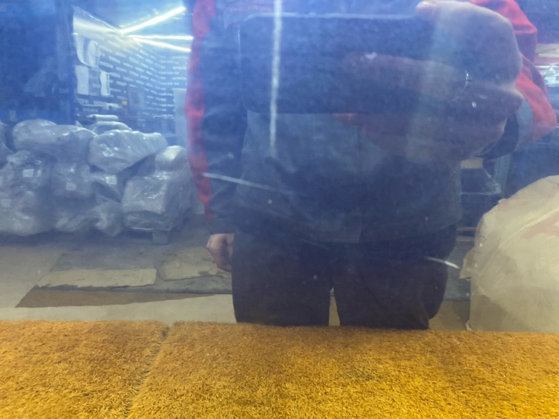 дверь, 28000 рублей, Красноярск