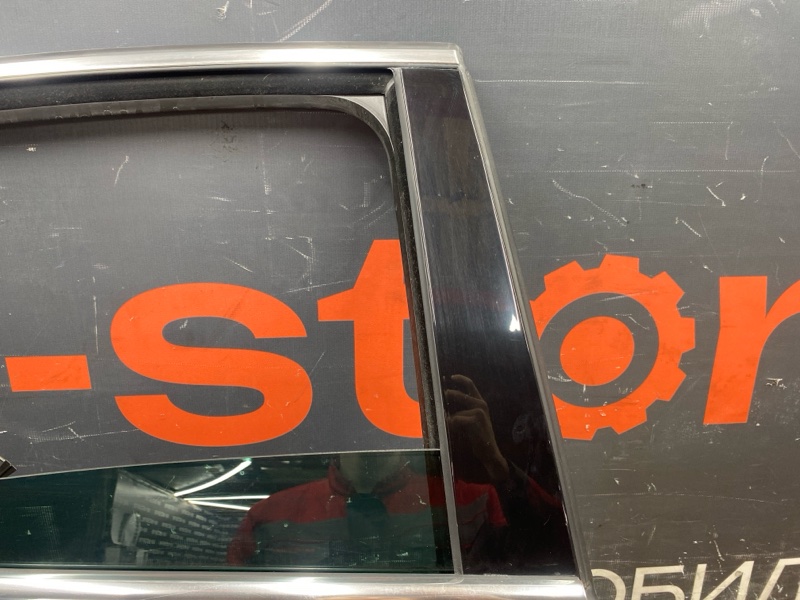 дверь, 28000 рублей, Красноярск