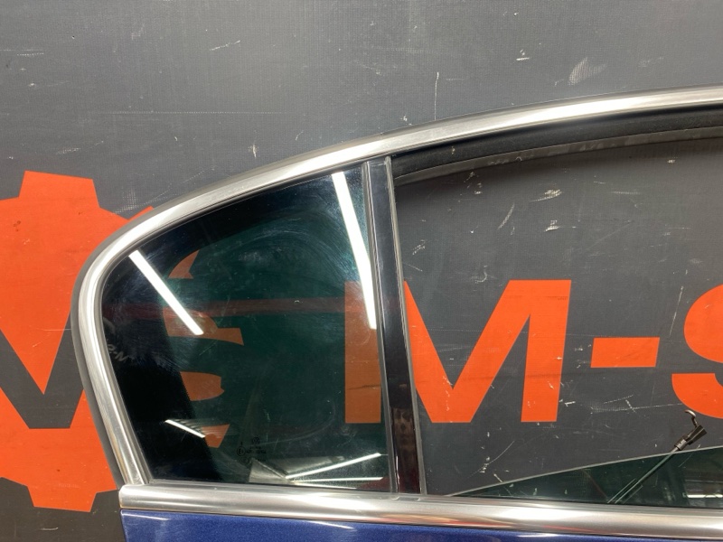 дверь, 28000 рублей, Красноярск