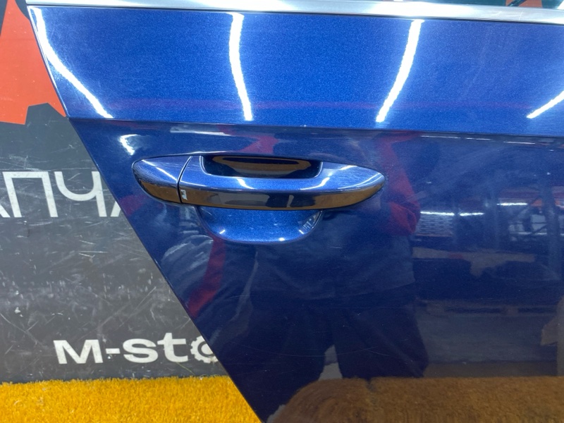 дверь, 28000 рублей, Красноярск