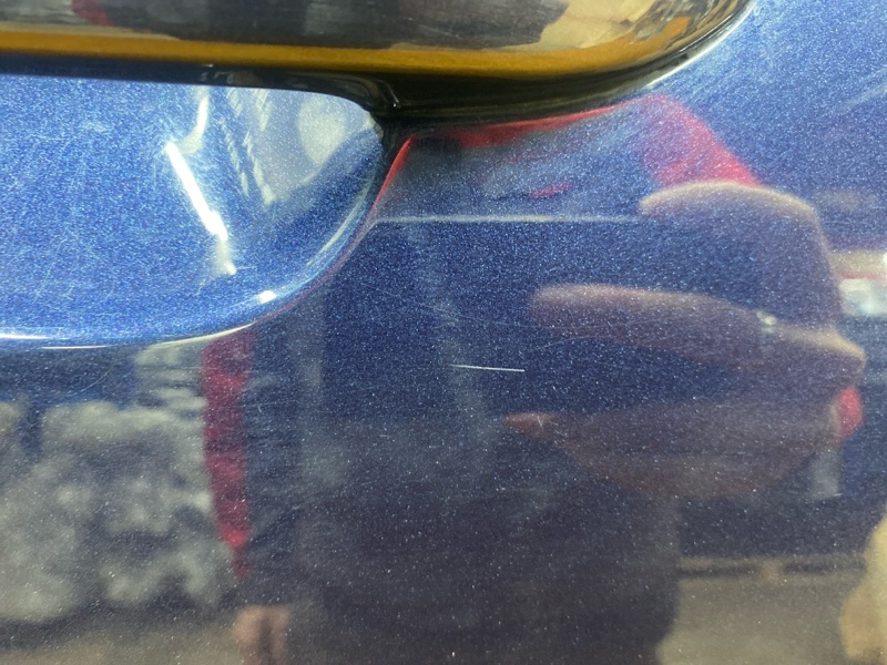 дверь, 28000 рублей, Красноярск