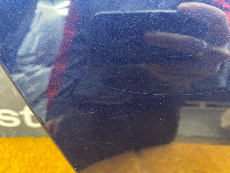 дверь, 28000 рублей, Красноярск