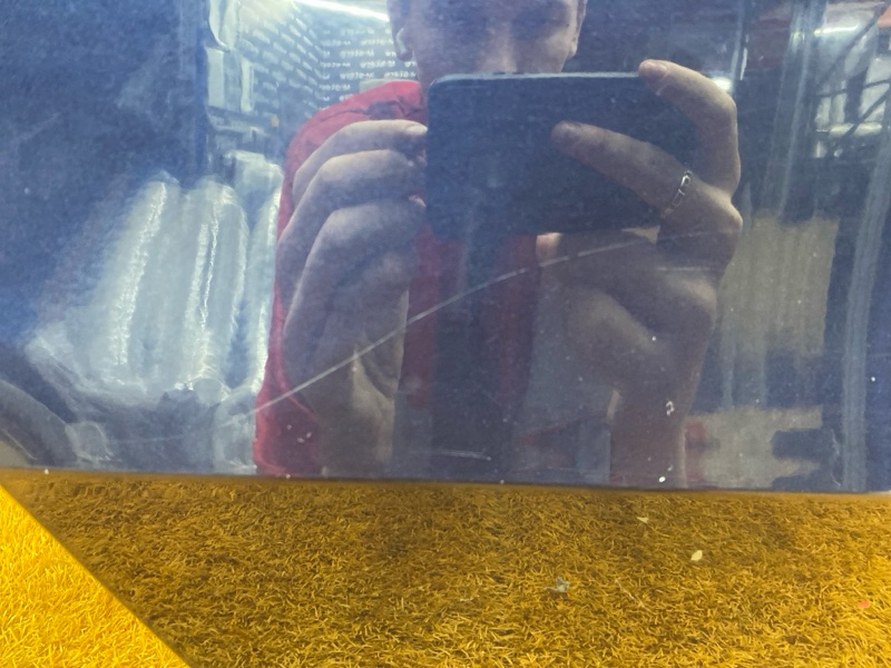 дверь, 28000 рублей, Красноярск