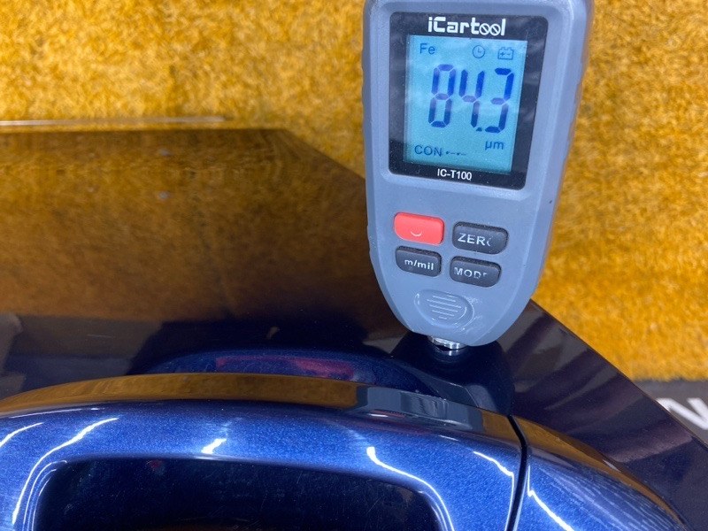 дверь, 28000 рублей, Красноярск