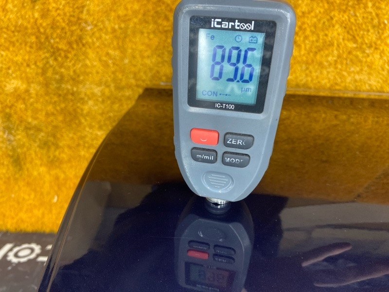 дверь, 28000 рублей, Красноярск