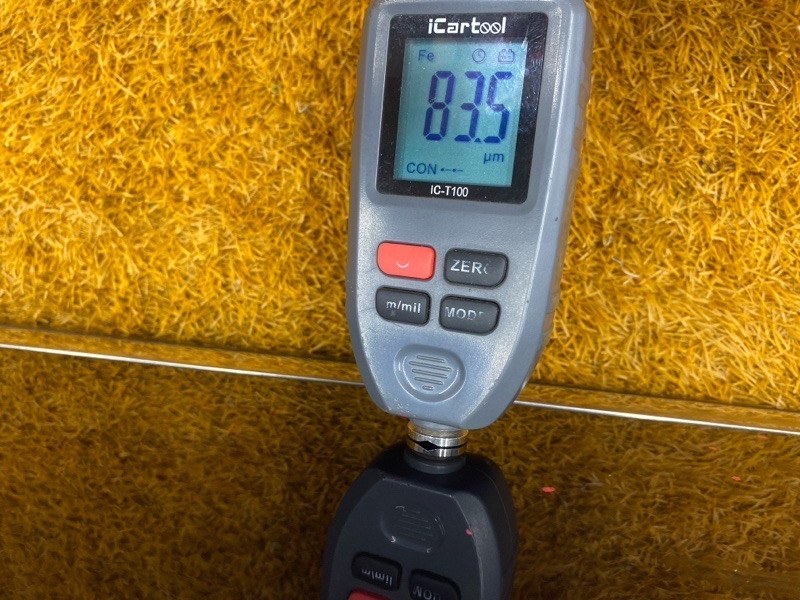 дверь, 28000 рублей, Красноярск