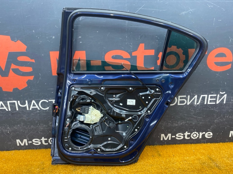 дверь, 28000 рублей, Красноярск