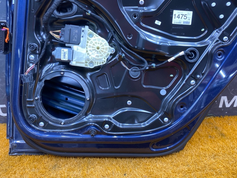 дверь, 28000 рублей, Красноярск