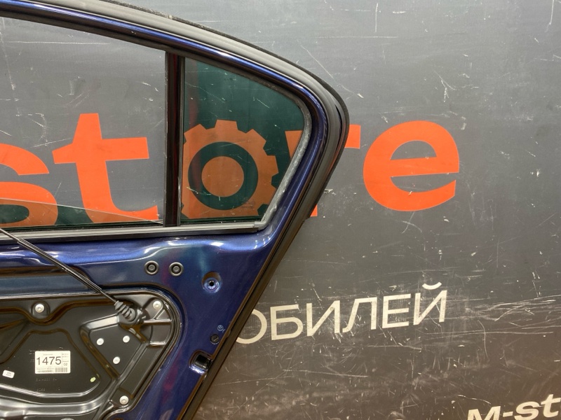 дверь, 28000 рублей, Красноярск